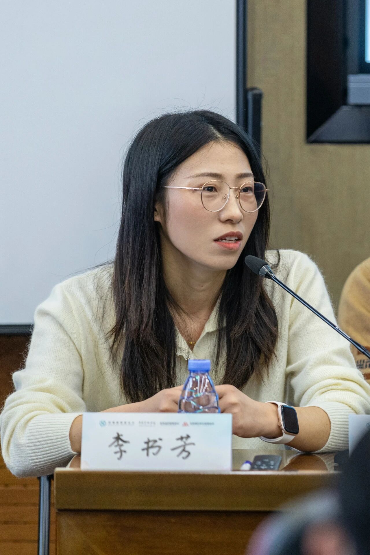 1765511195657049.jpg 微信图片_20251212114226_295_73.jpg