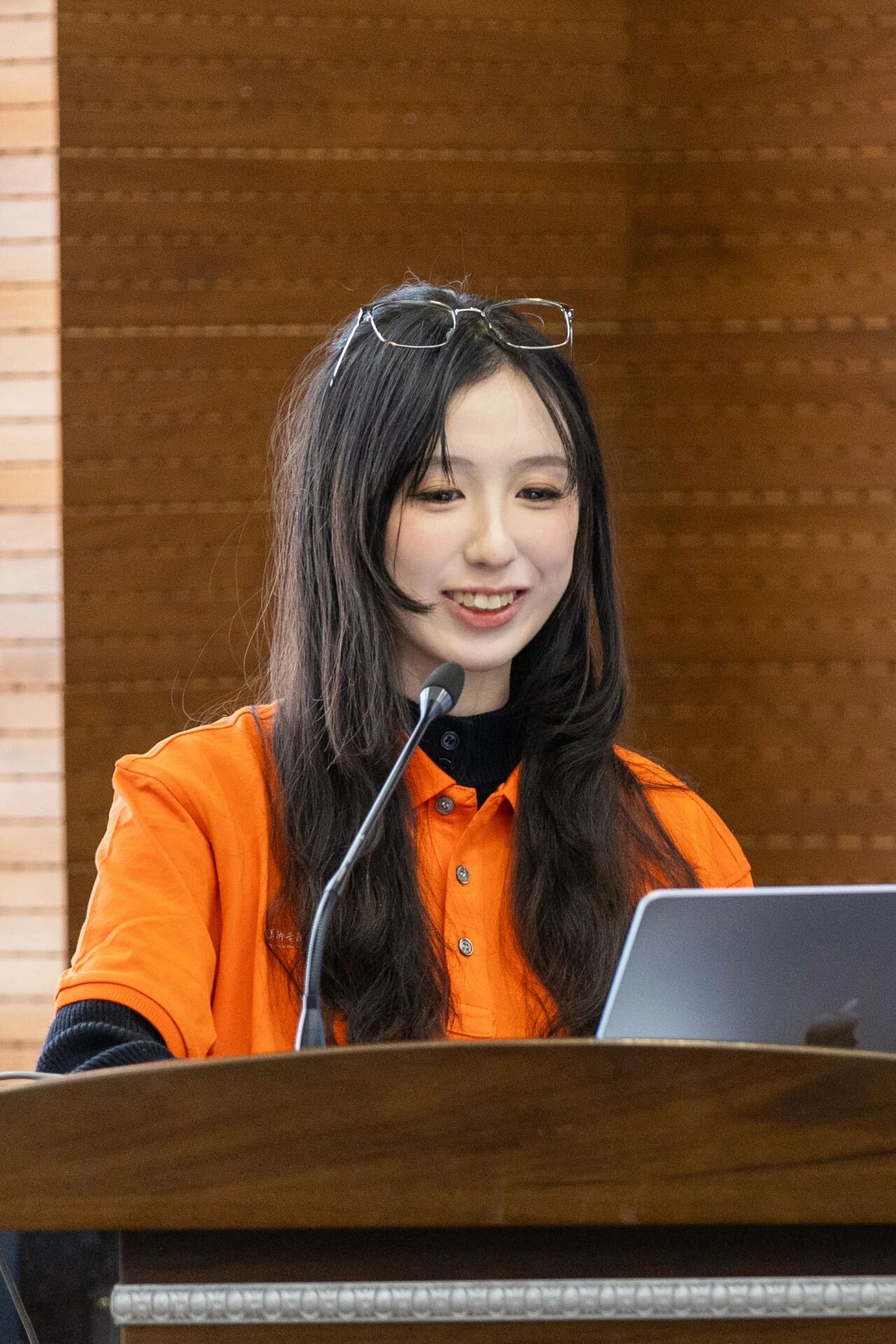 1765511195693432.jpg 微信图片_20251212114215_293_73.jpg