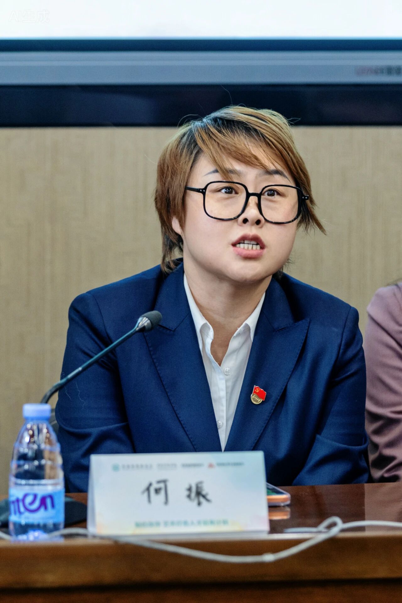 1765511195711688.jpg 微信图片_20251212114237_297_73.jpg