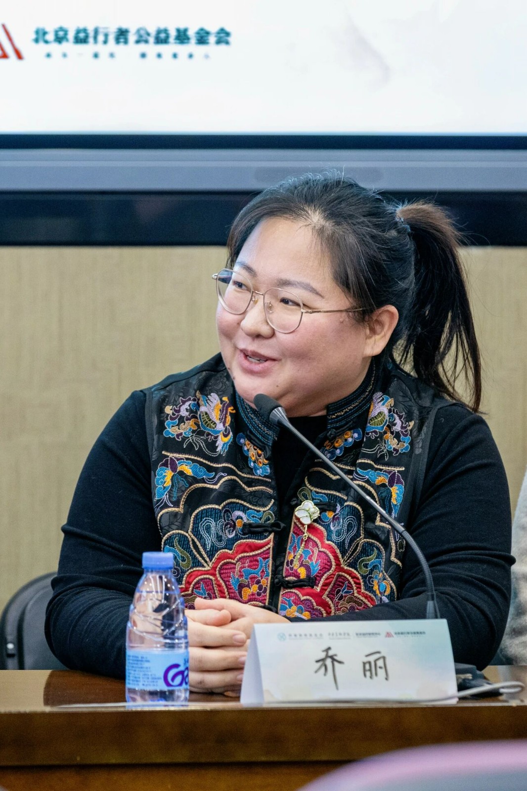 1765511195777898.jpg 微信图片_20251212114248_299_73.jpg