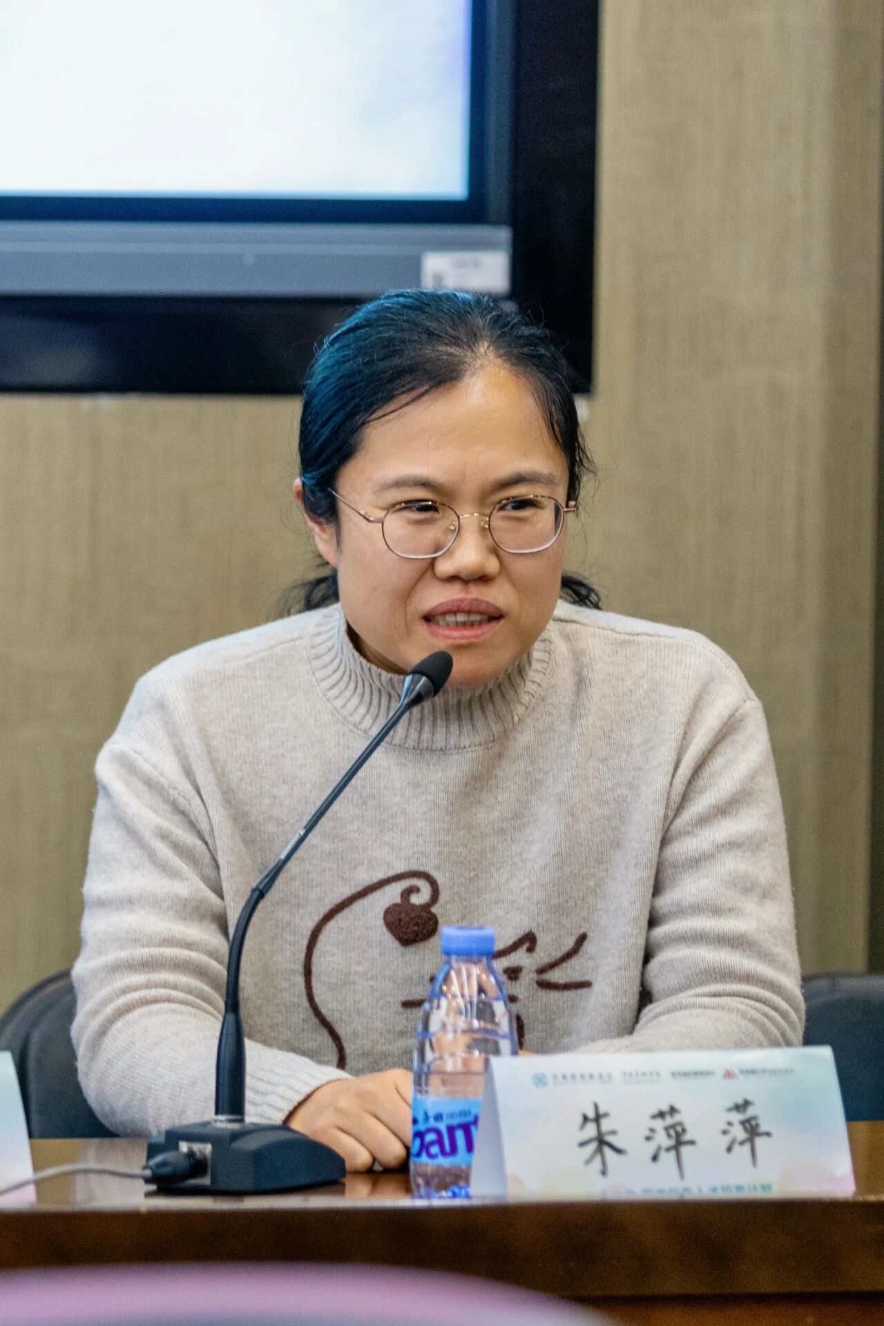 1765511195926722.jpg 微信图片_20251212114254_300_73.jpg