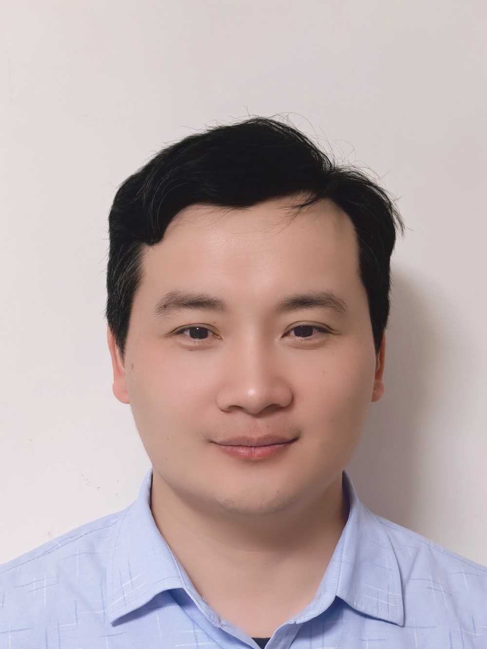 1767604241721229.jpg 微信图片_20260105165343_10_540_副本.jpg