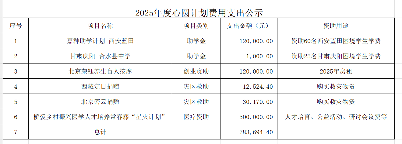 82031e21-ebe8-4adb-b3e6-f31a4c45e3bb.png