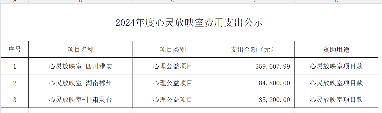 4abab9abee8ad7011f64f0409fd8ea13.png
