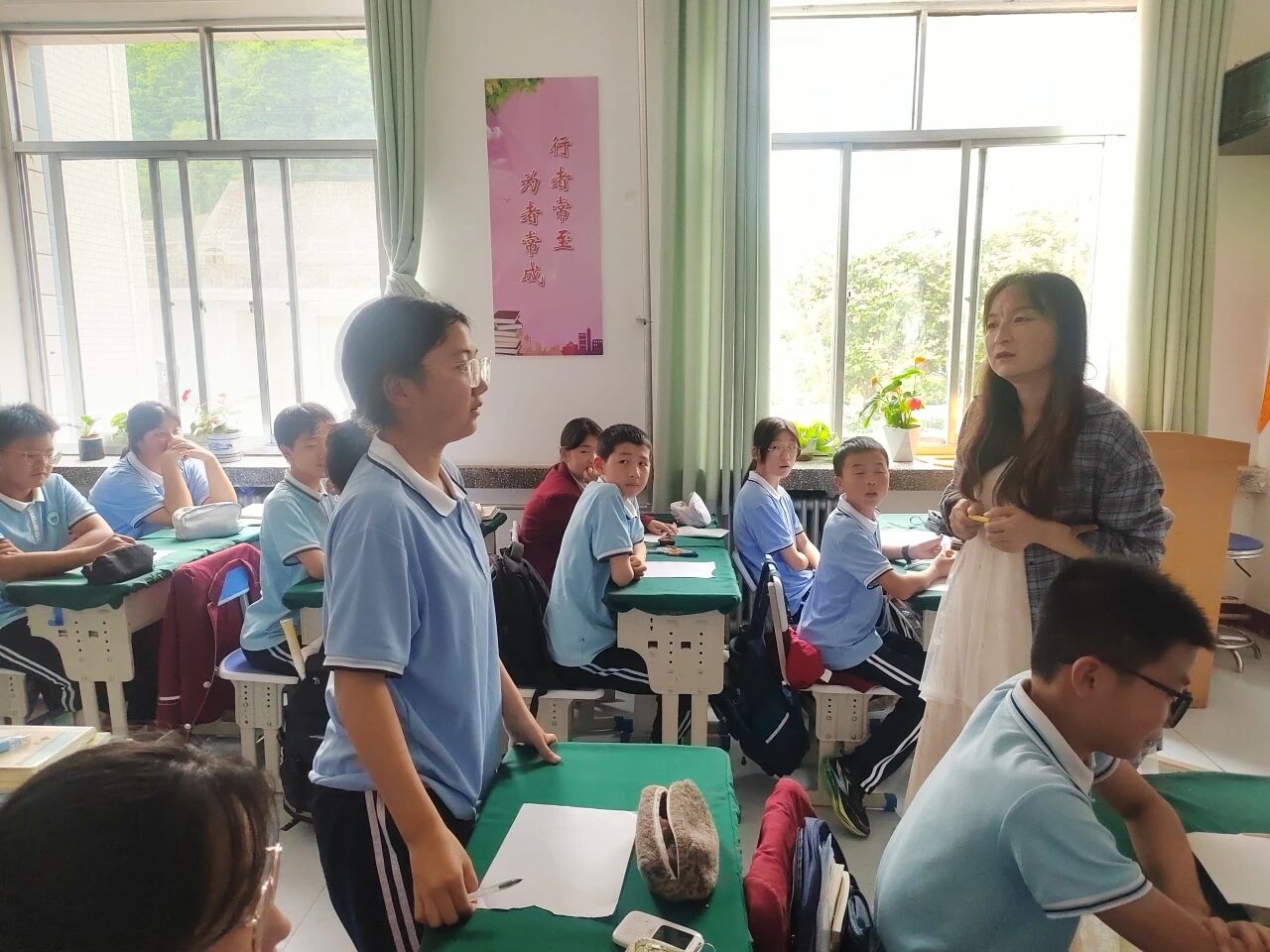 微信图片_20260626151640_698_73.jpg