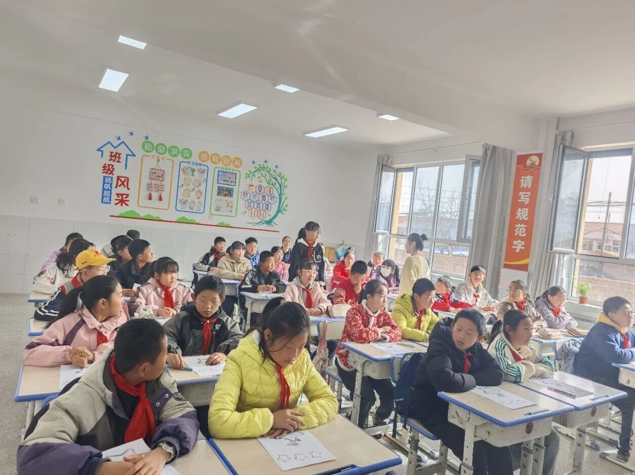 微信图片_20260626151649_699_73.jpg