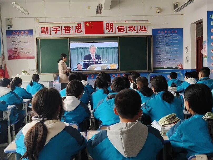 微信图片_20260626151655_700_73.jpg