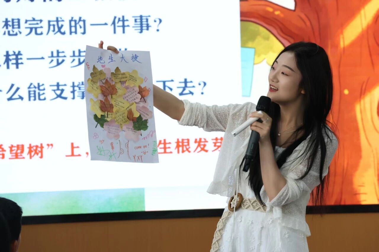 微信图片_20260626151714_703_73.jpg