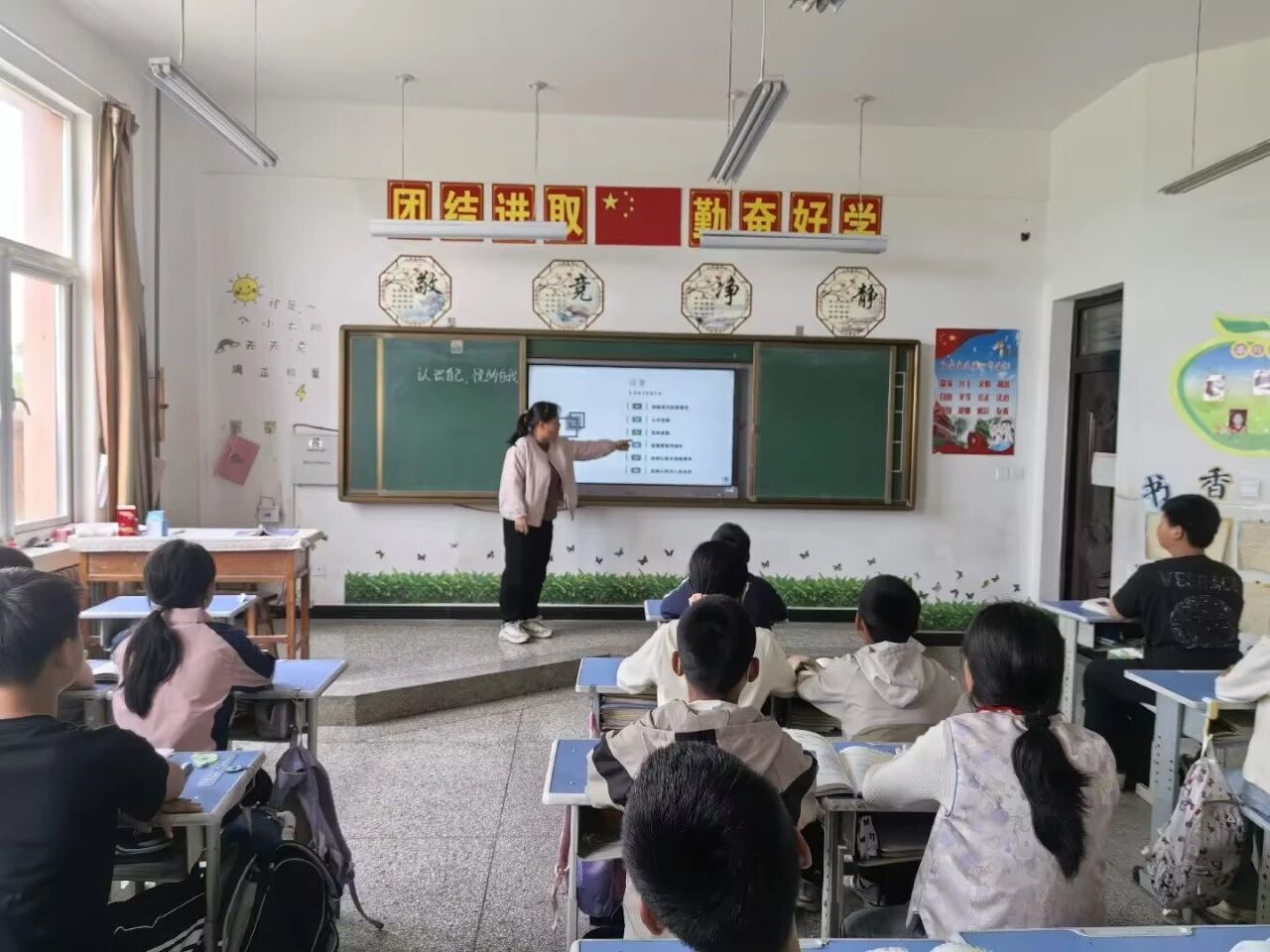 微信图片_20260626151724_704_73.jpg