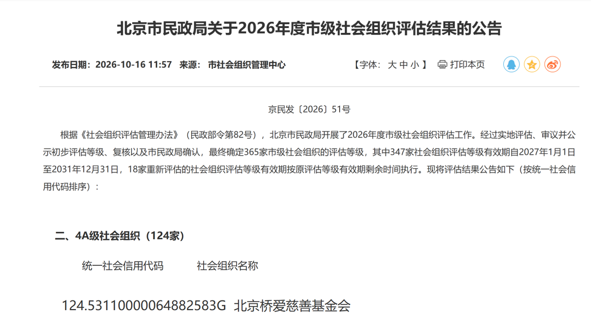 d6941f5152b1d2b1ca7c9f59544a16c4.png